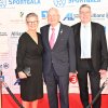 Sportlerball 2025 (25.01.2025)